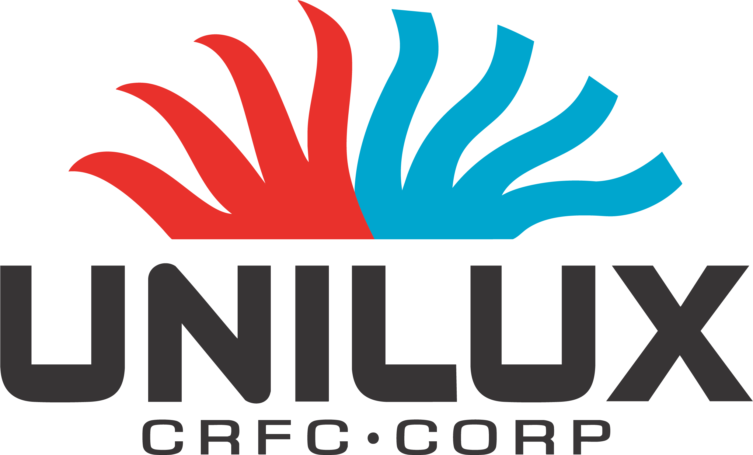Unilux CRFC