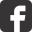 Unilux CRFC Facebook