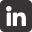 Unilux CRFC LinkedIn