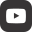 Unilux CRFC YouTube